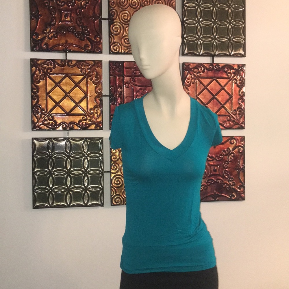 Merona - Picture 1 of 6